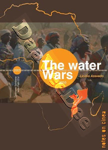 Water Wars | A Guerra da gua  |   DVD